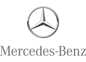 Mercedes E-class elegance edition